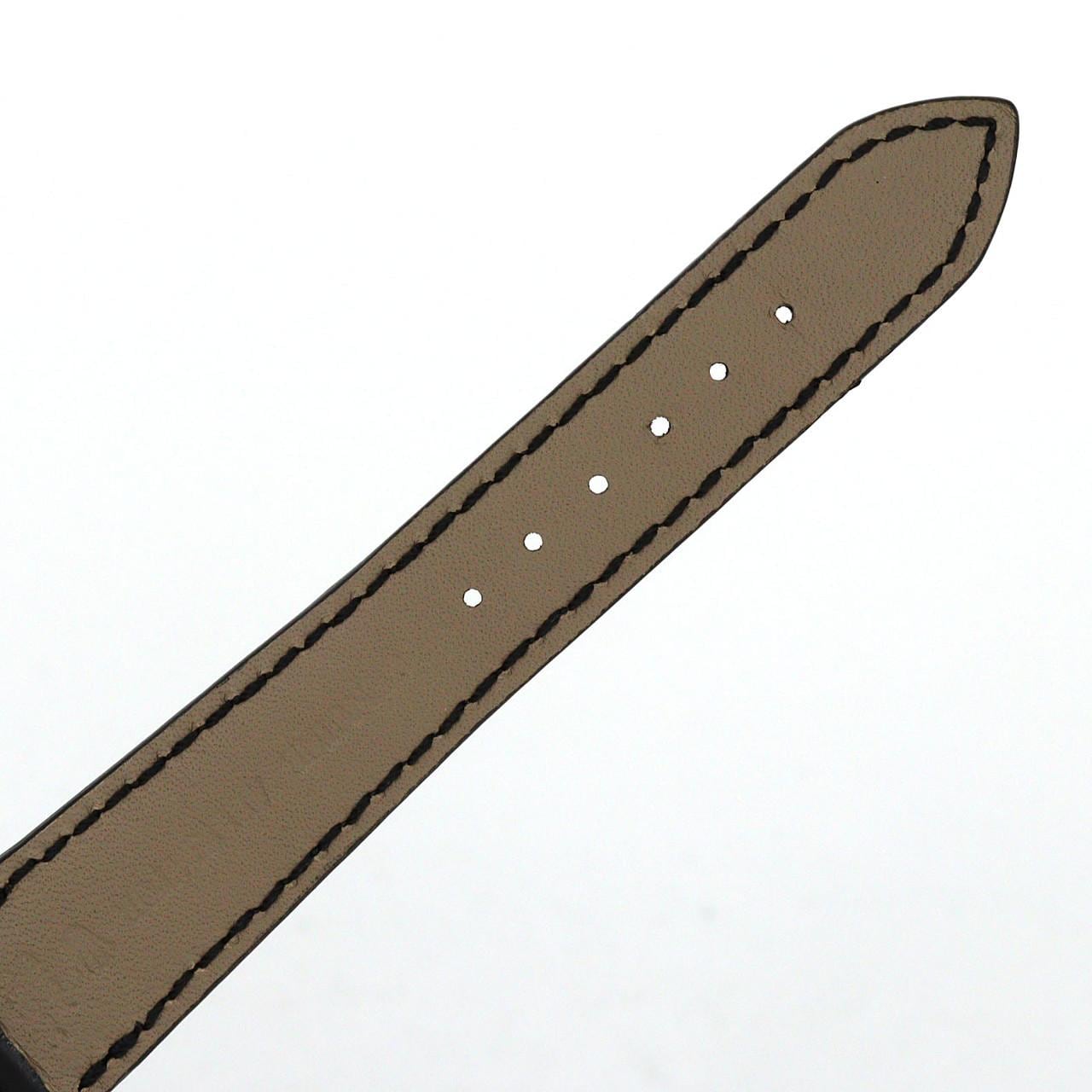 ロレックス チェリニウム PT 5241/6 PT 手巻 K番
