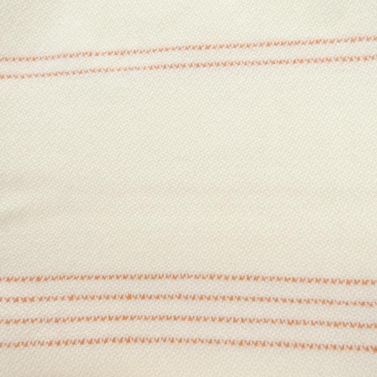 エルメス HERMES JOURS H269138S STOLE