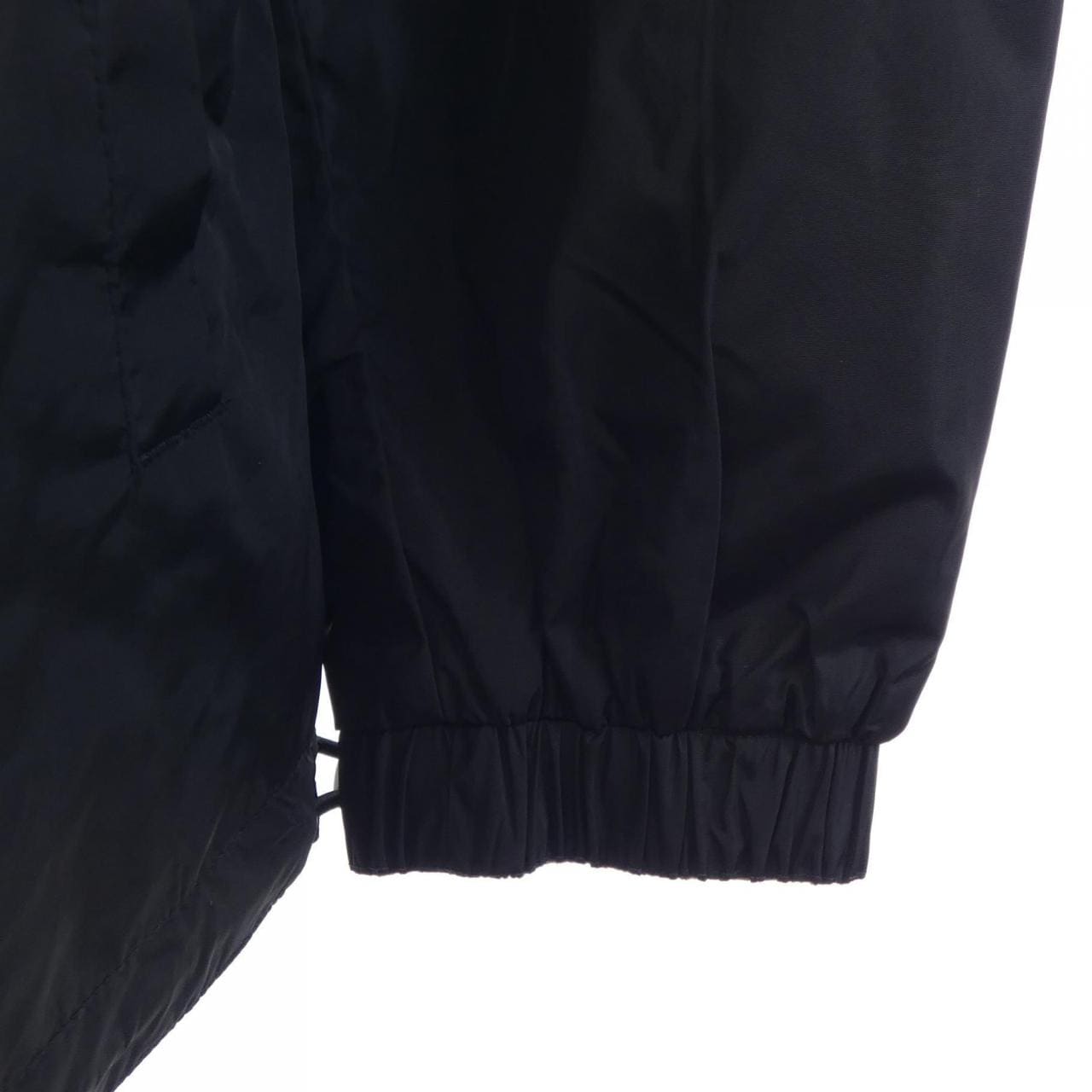バーバリー BURBERRY 80270971. ジャケット