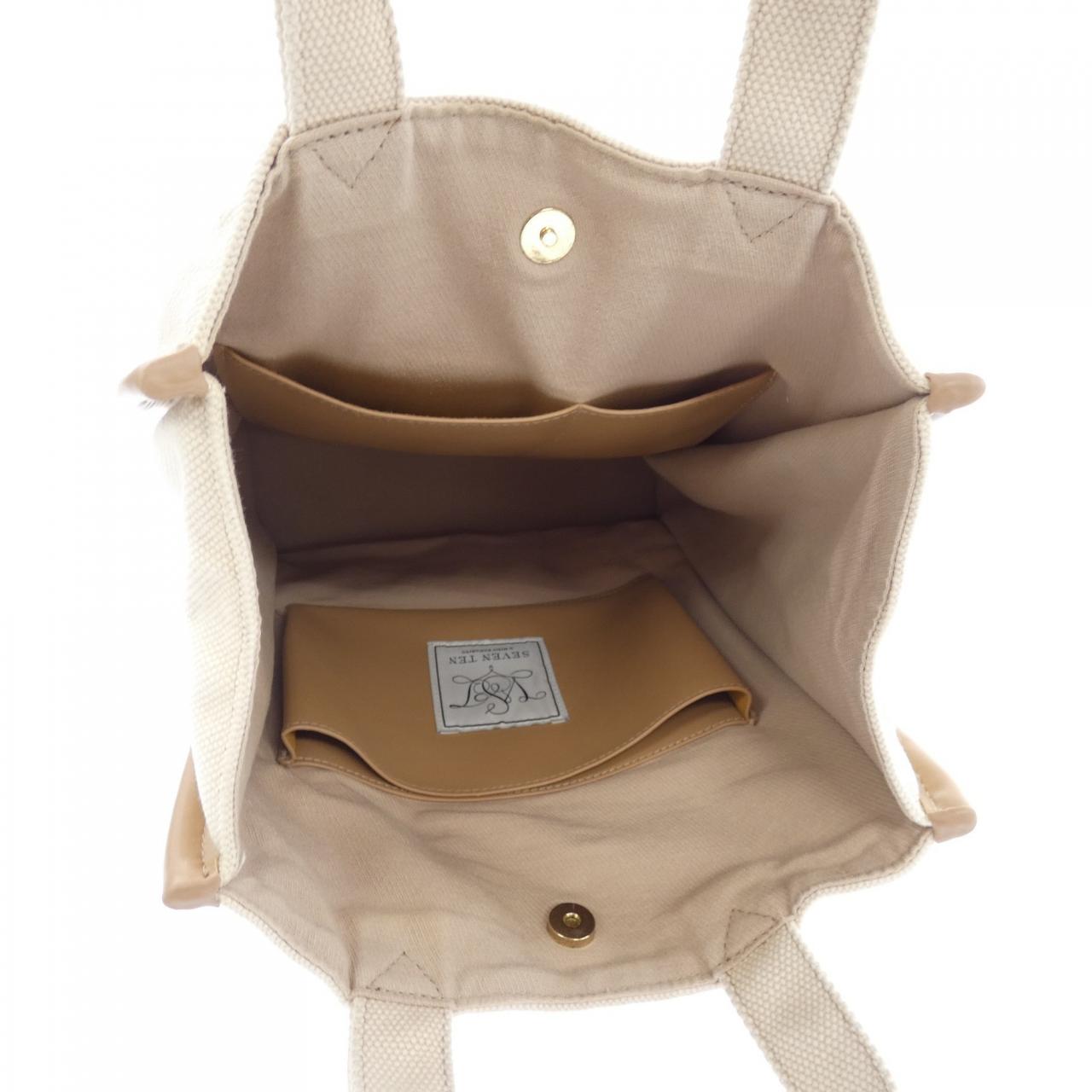 SEVENTEN BY KAWAHITO BAG