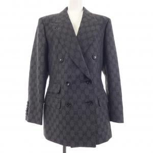 グッチ GUCCI 715184 ZAKF8 ジャケット