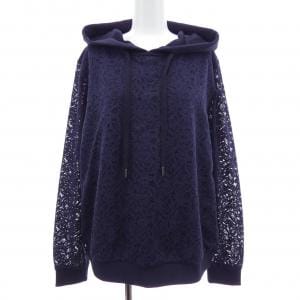 マックスマーラステュディオ Max Mara STUDIO 69260329 パーカー