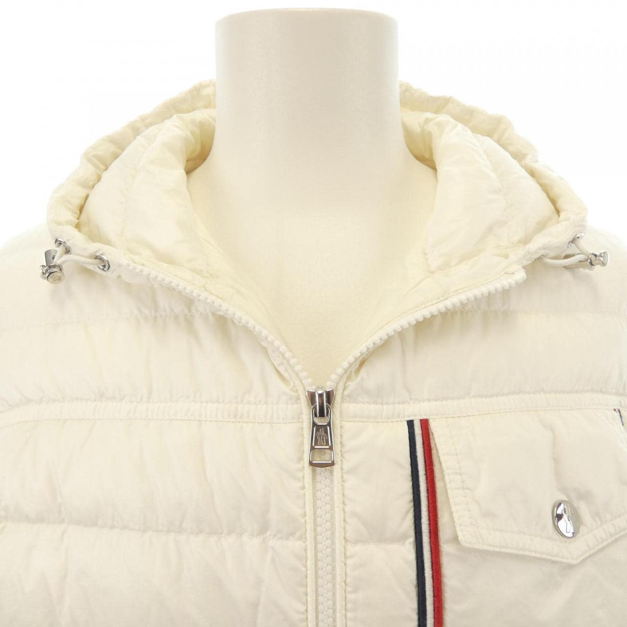 モンクレール MONCLER LIHOU ダウンジャケット