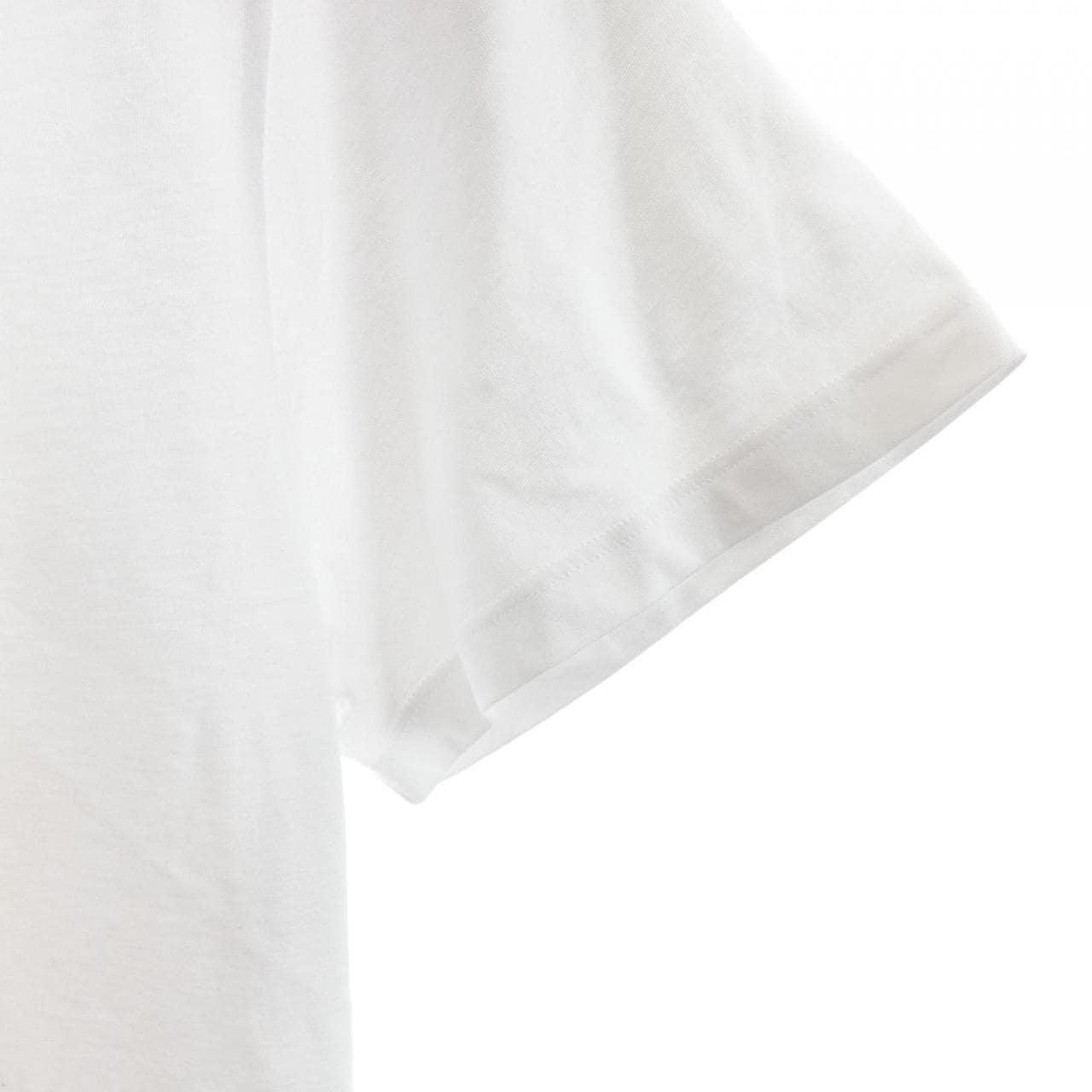 ステラマッカートニー STELLA MCCARTNEY 6J0158 3SQA28 JEFF KOONS Tシャツ