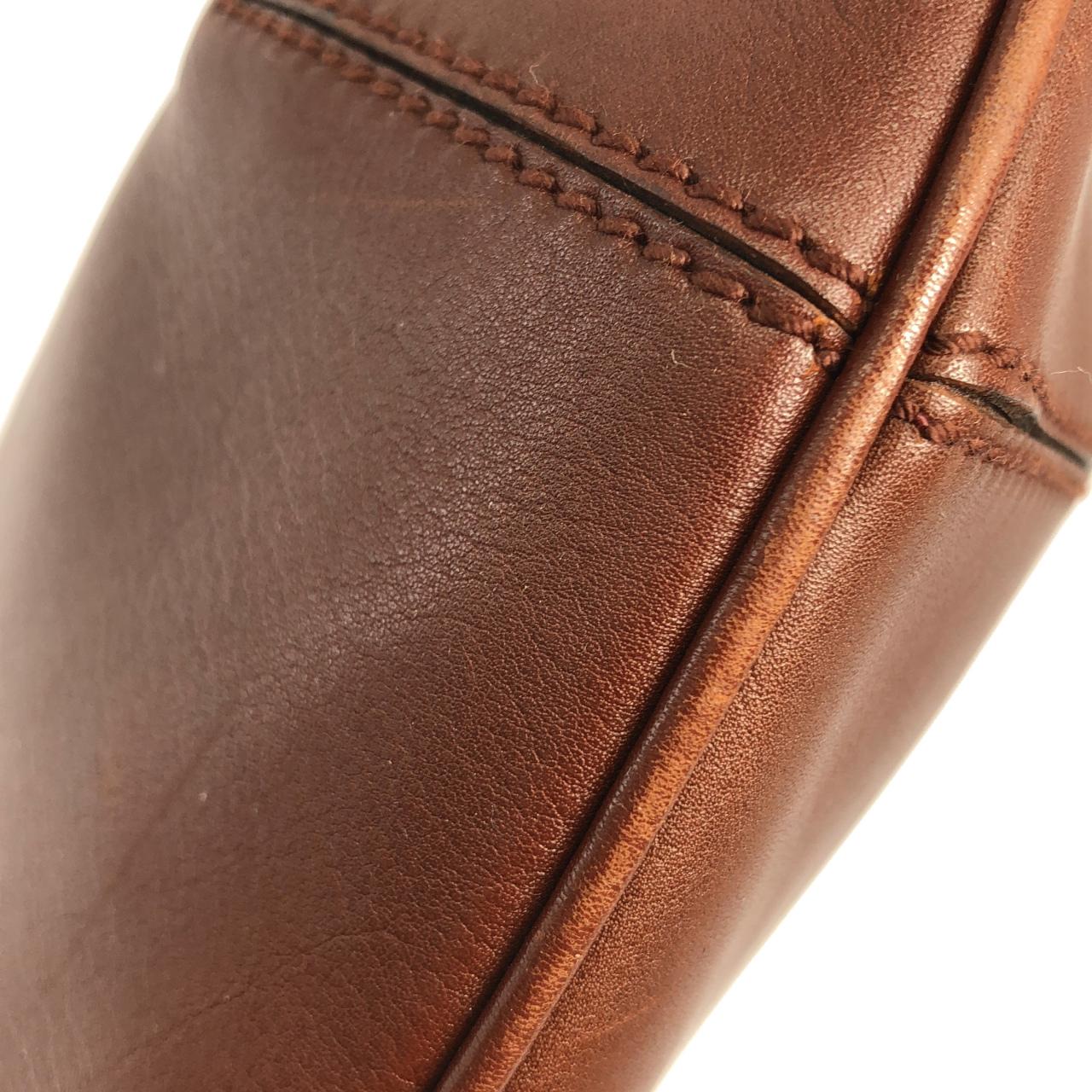 グッチ 106293 ショルダーバッグ