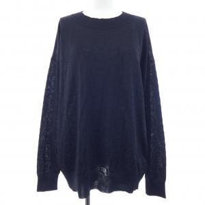 エルメス HERMES シェーヌダンクル CHAINE D'ANCRE *16-7706 ニット