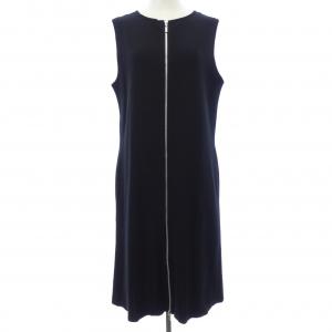 フォクシー FOXEY 37987 ワンピース
