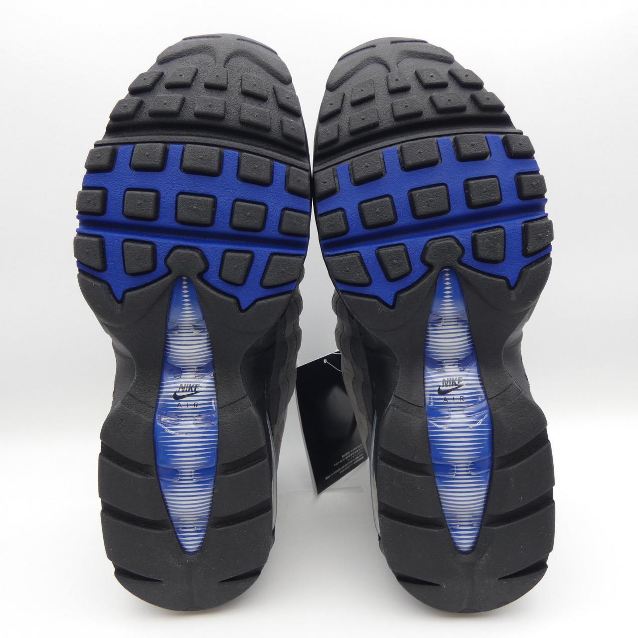 ナイキ NIKE HJ5996 006 スニーカー