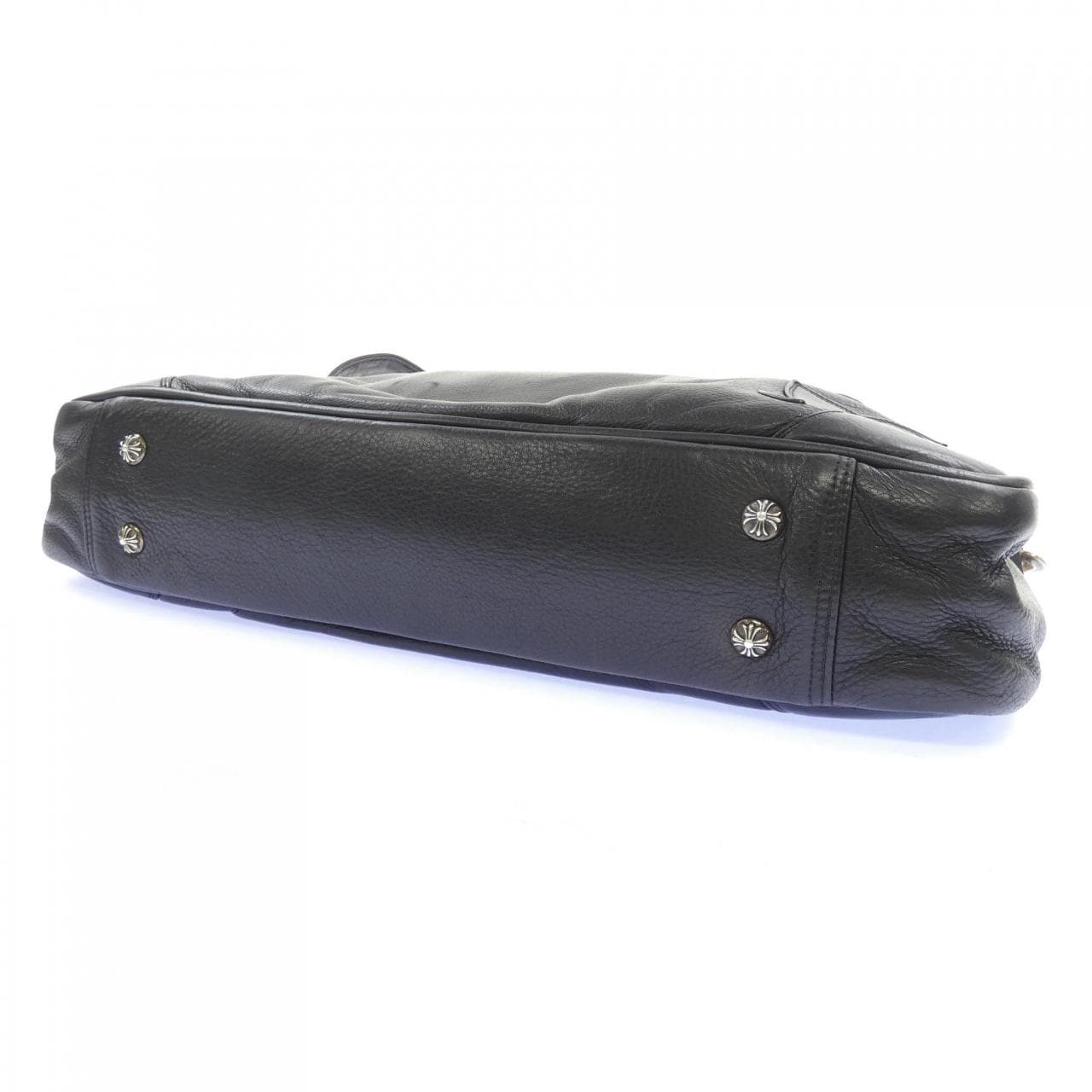 クロムハーツ CHROME HEARTS BRF CLLTRBK STRP 2232 304 6289 0900 BAG