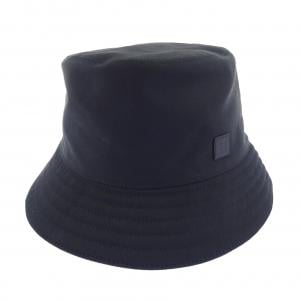 エルメス HERMES フレッド ジャクロンH H261020N ハット
