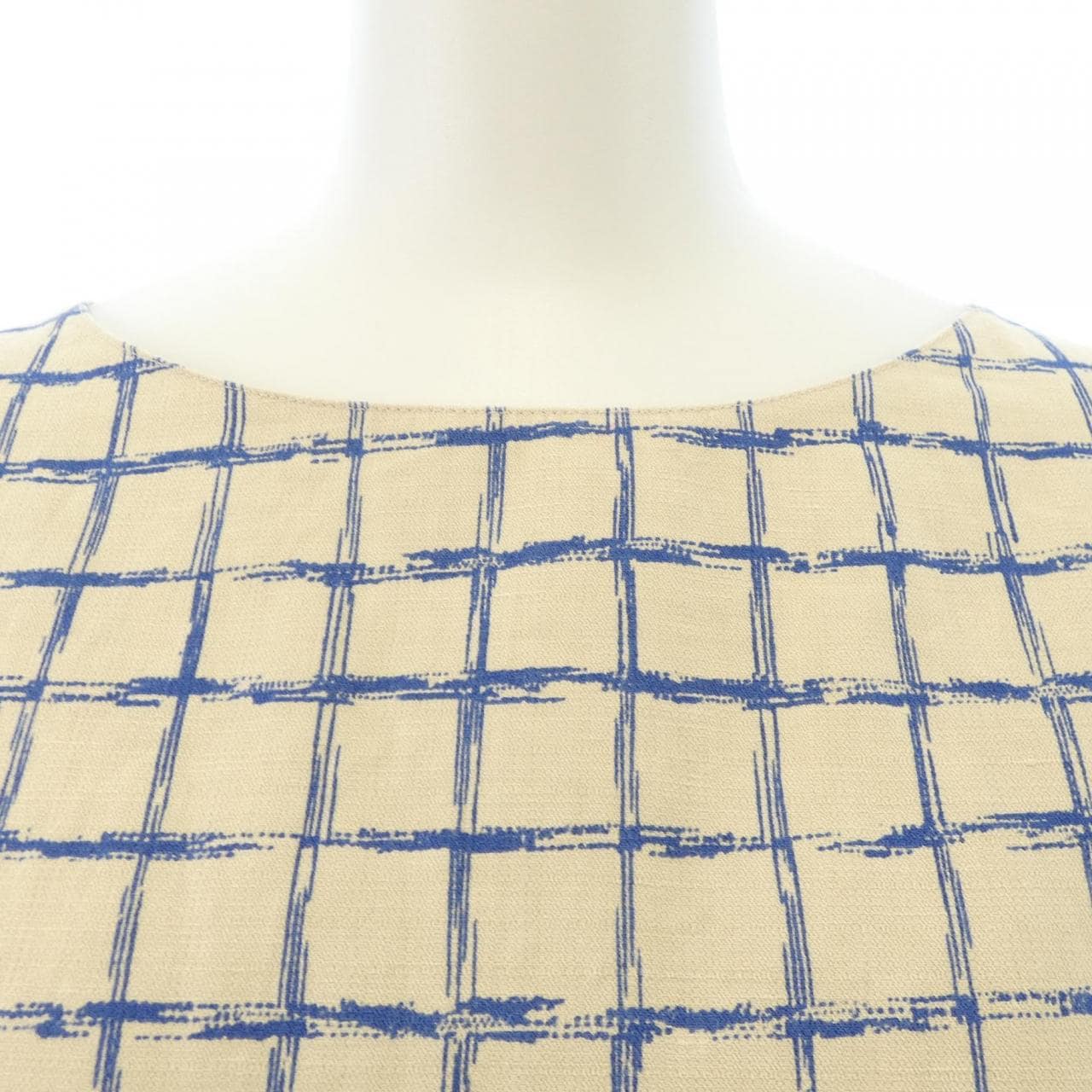 マルニ MARNI トップス