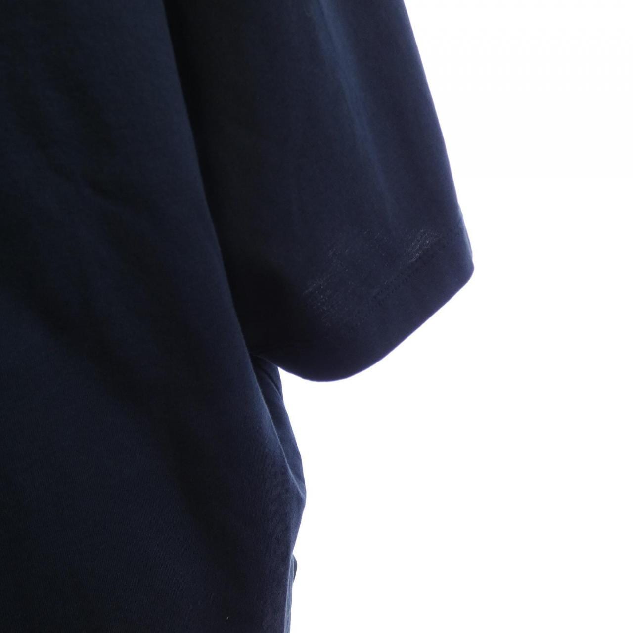 ジルサンダー JIL SANDER J21GC0005 Tシャツ