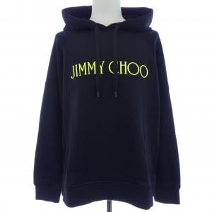 ジミーチュウ JIMMY CHOO パーカー