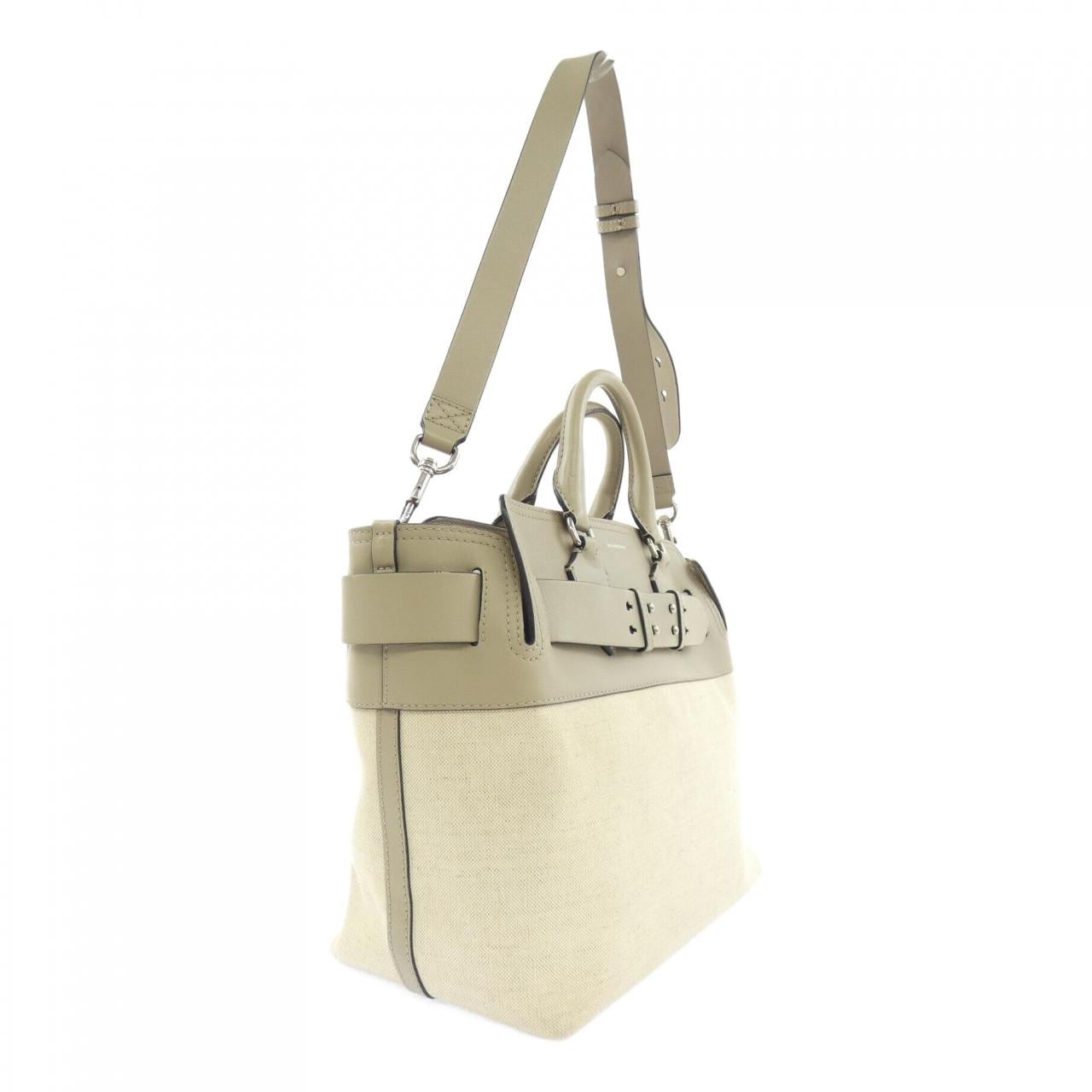 バーバリー BURBERRY 40766731 BAG
