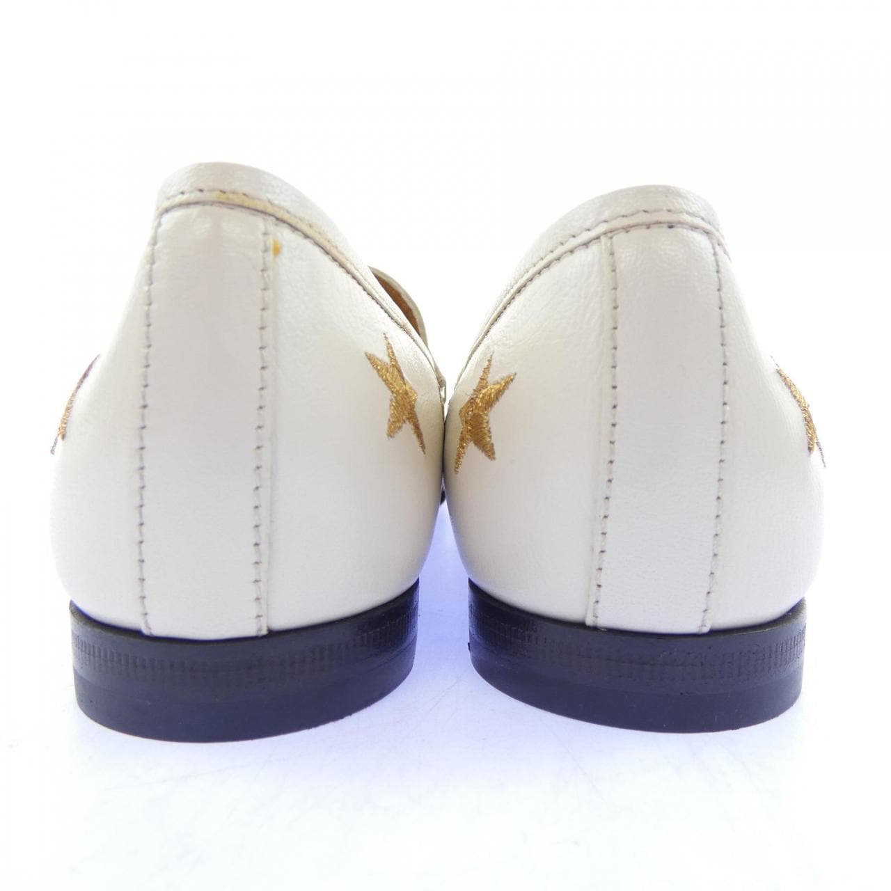 グッチ GUCCI 505281 シューズ
