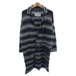 ケイスリーヘイフォード Casely-Hayford カーディガン