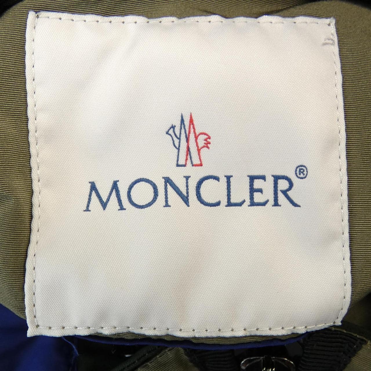 モンクレール MONCLER コート