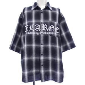 X-LARGE X-LARGE シャツ