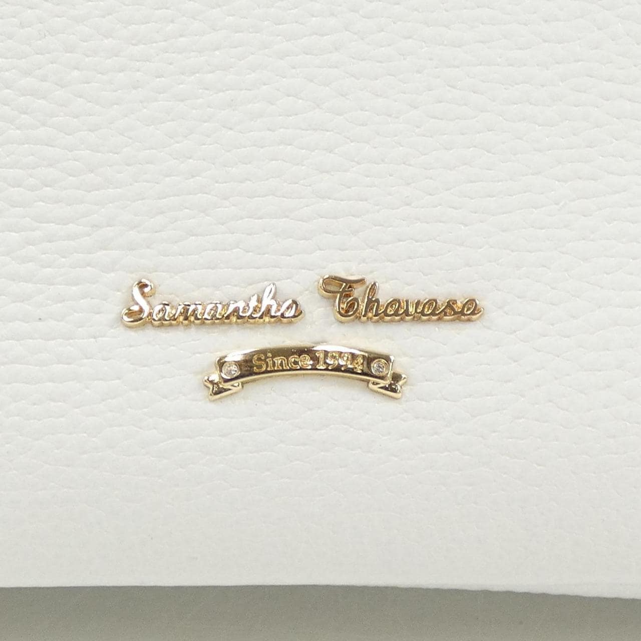 Samantha Thavasa Thavasa BAG