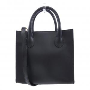 イアクッチ IACUCCI BAG