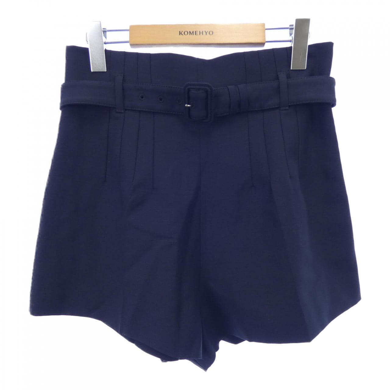 プラダ PRADA ショートパンツ
