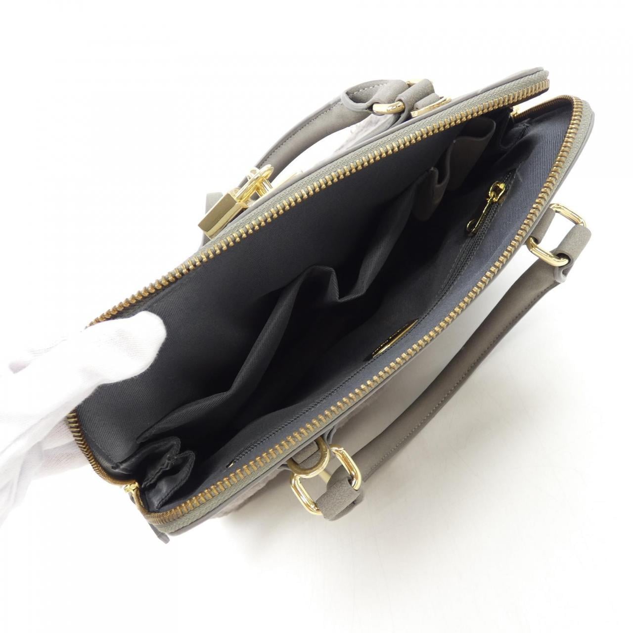 サマンサタバサ Samantha Thavasa BAG