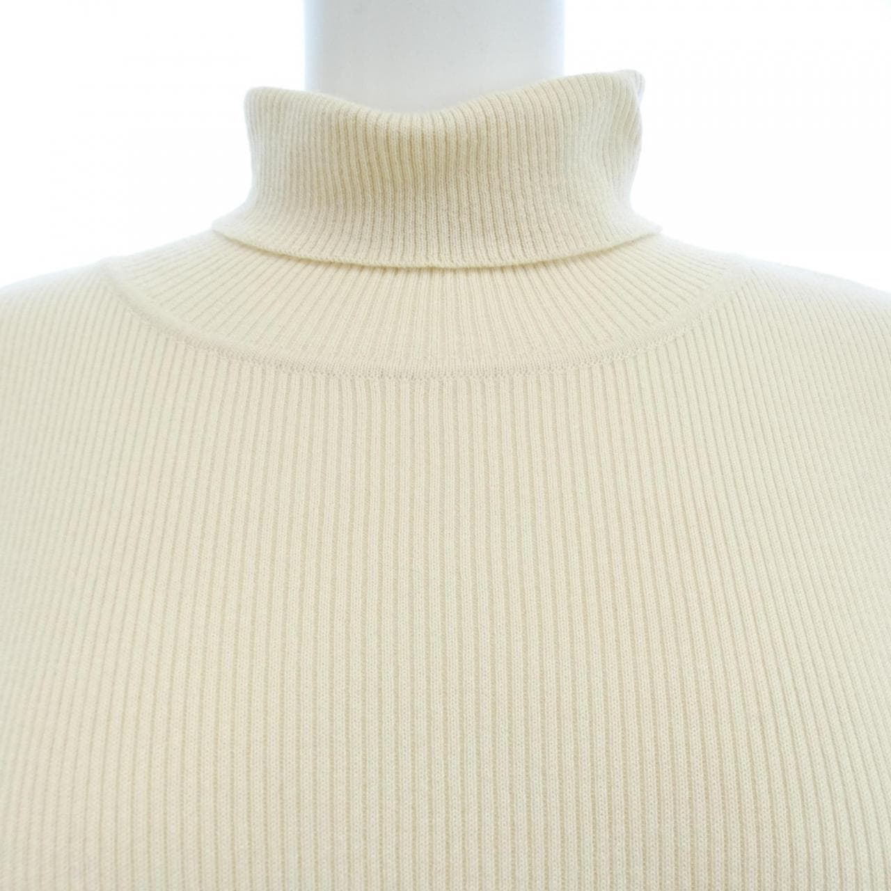 レオナールファッション LEONARD FASHION ワンピース