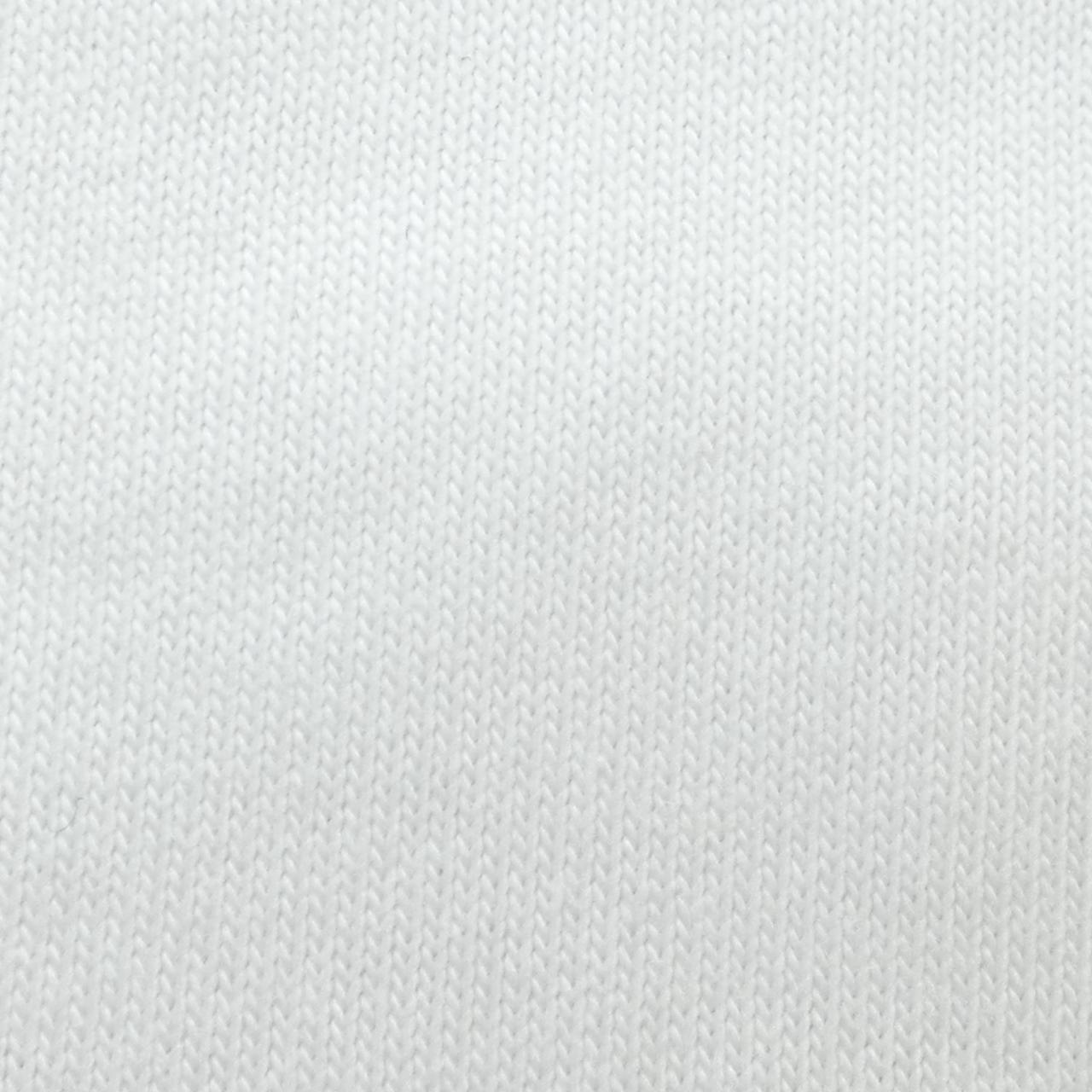 HERMES愛馬仕上衣