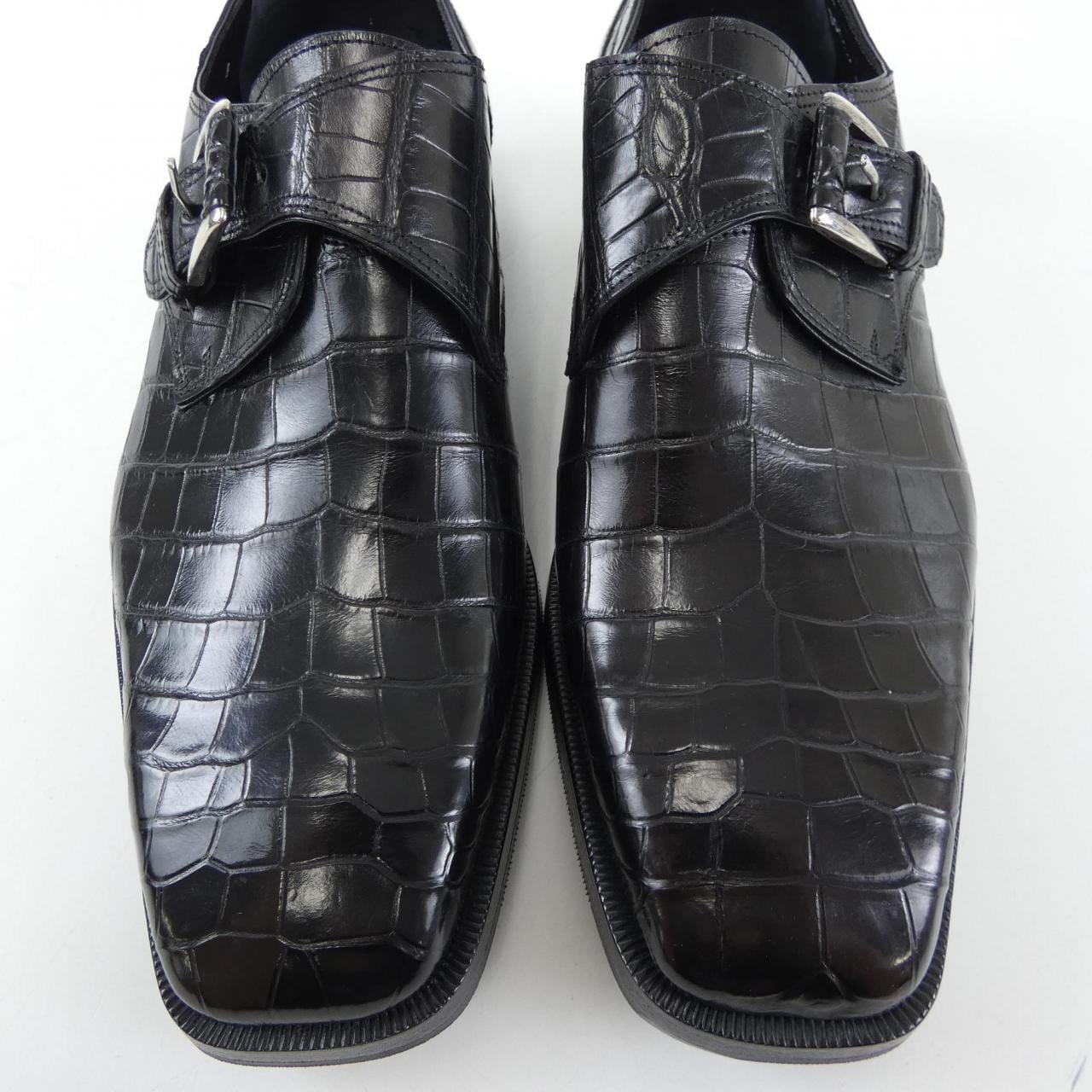MAURI Shoes