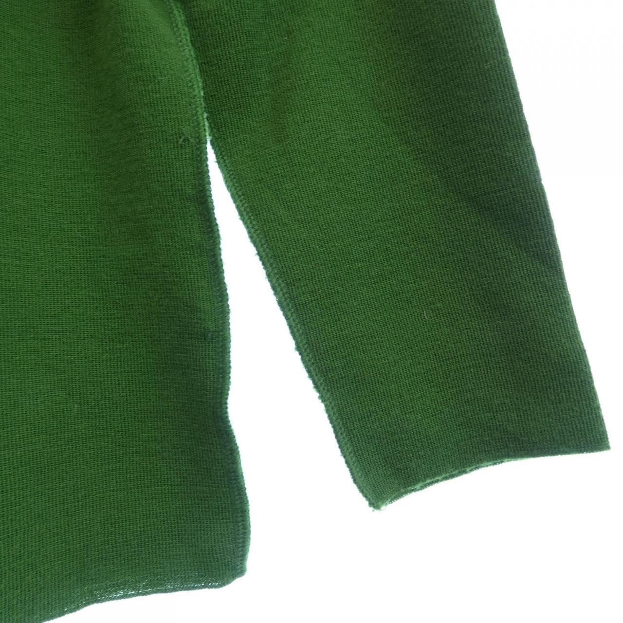 Tricom des Garson tricot COMME des GARCONSTN-050160針織衫
