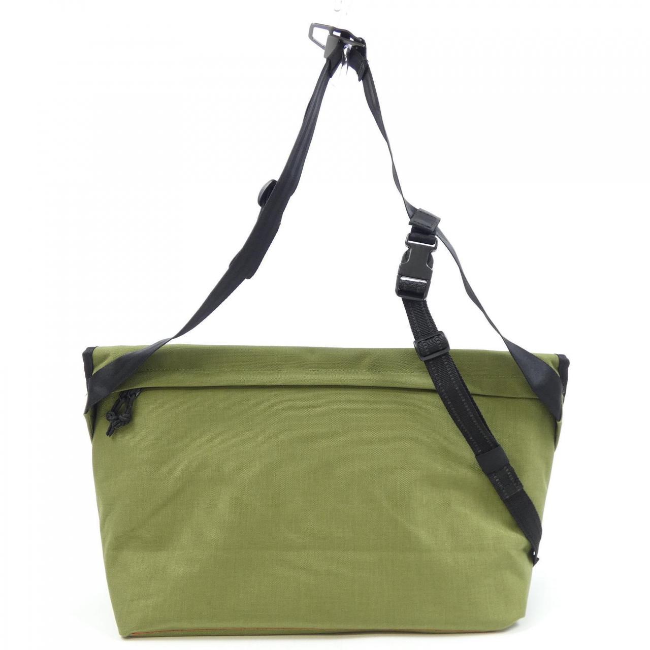 鉻CHROME BAG