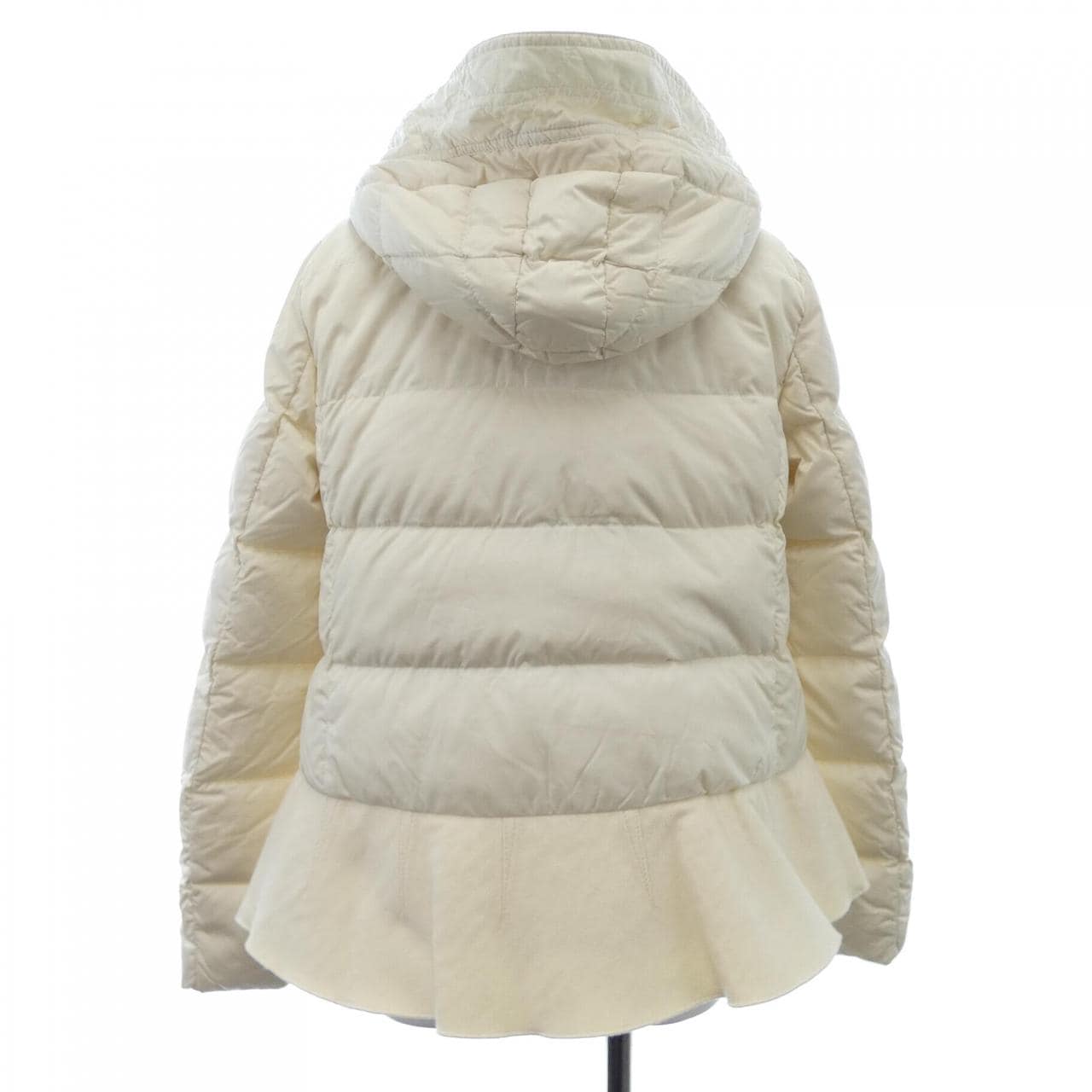 MONCLER MONCLER Down Jacket