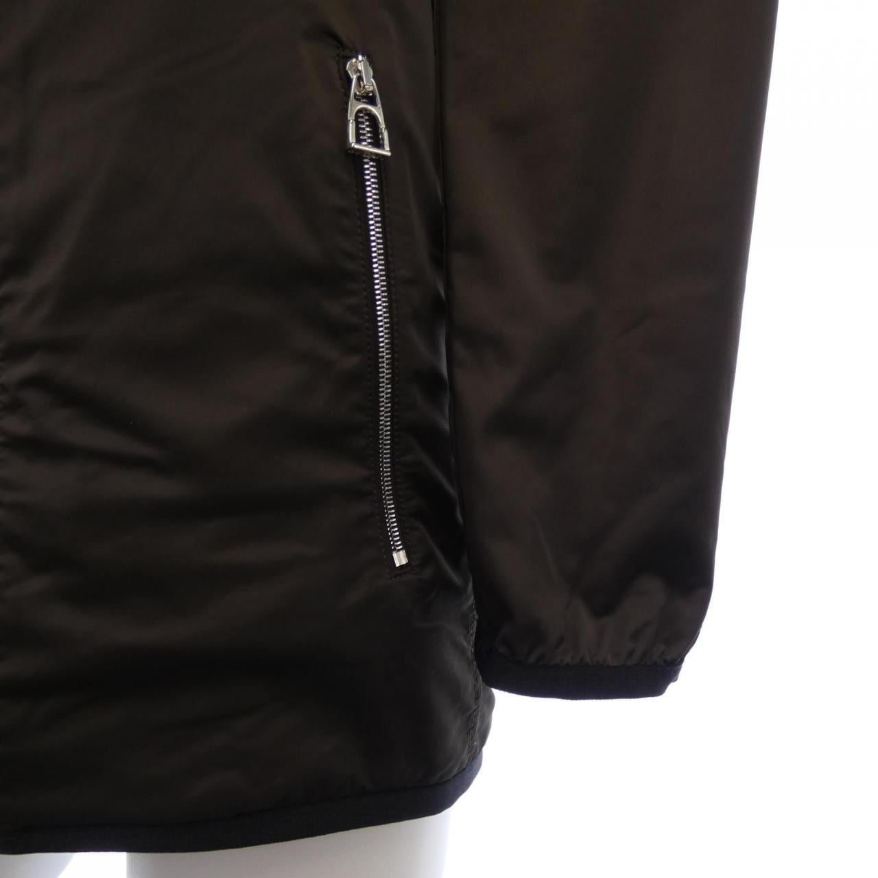 エルメス HERMES ジャケット
