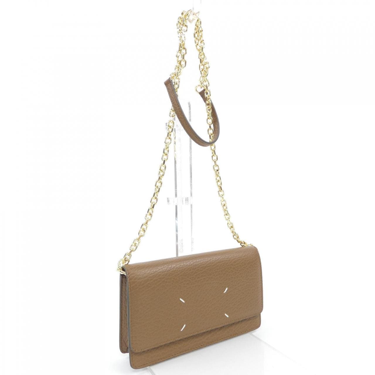メゾンマルジェラ Maison Margiela BAG