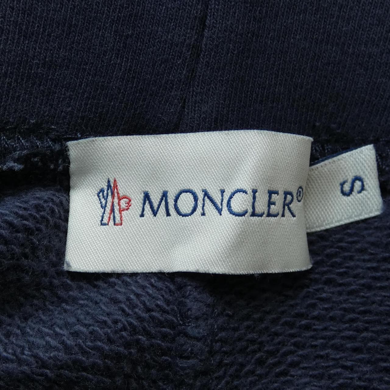 モンクレール MONCLER パンツ