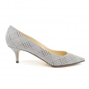 JIMMY CHOO|KOMEHYO|[Official] KOMEHYO, one of the largest