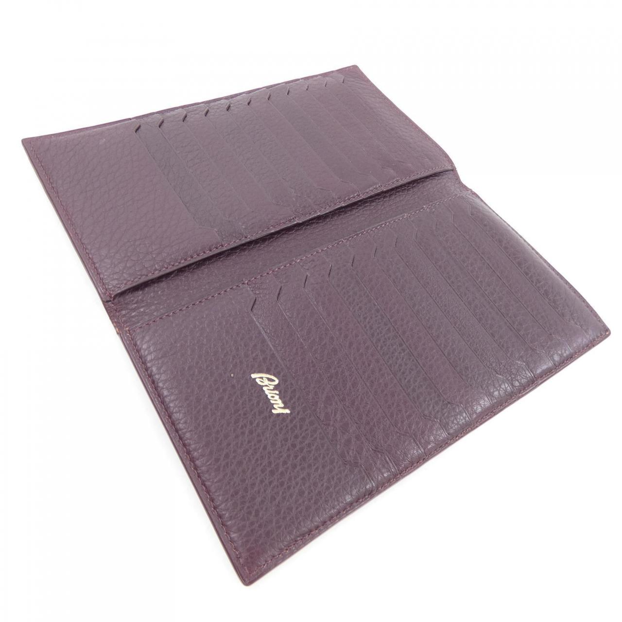 Brioni BRIONI WALLET