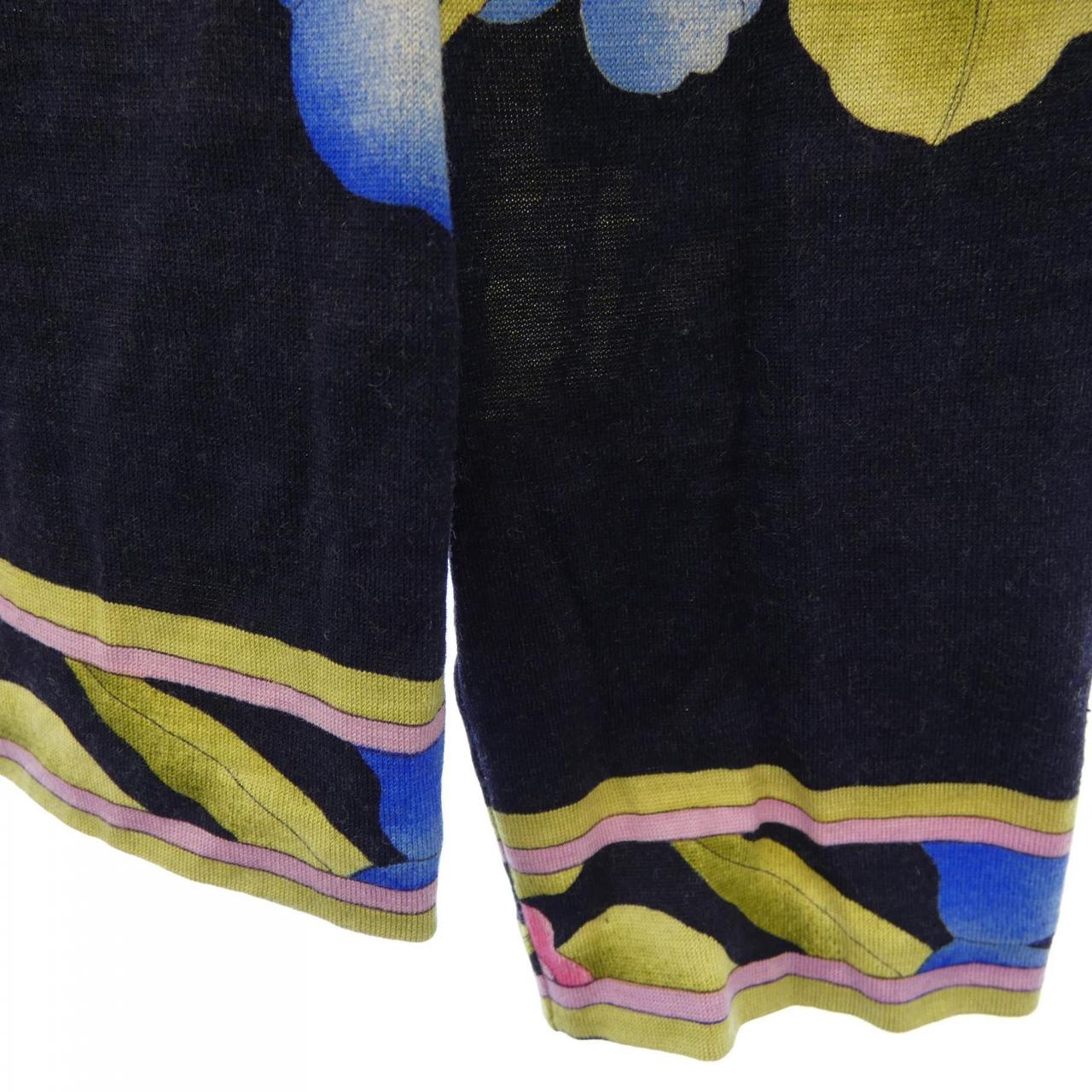 レオナールファッション LEONARD FASHION トップス