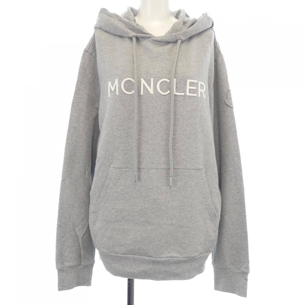 MONCLER蒙克勒PARKER
