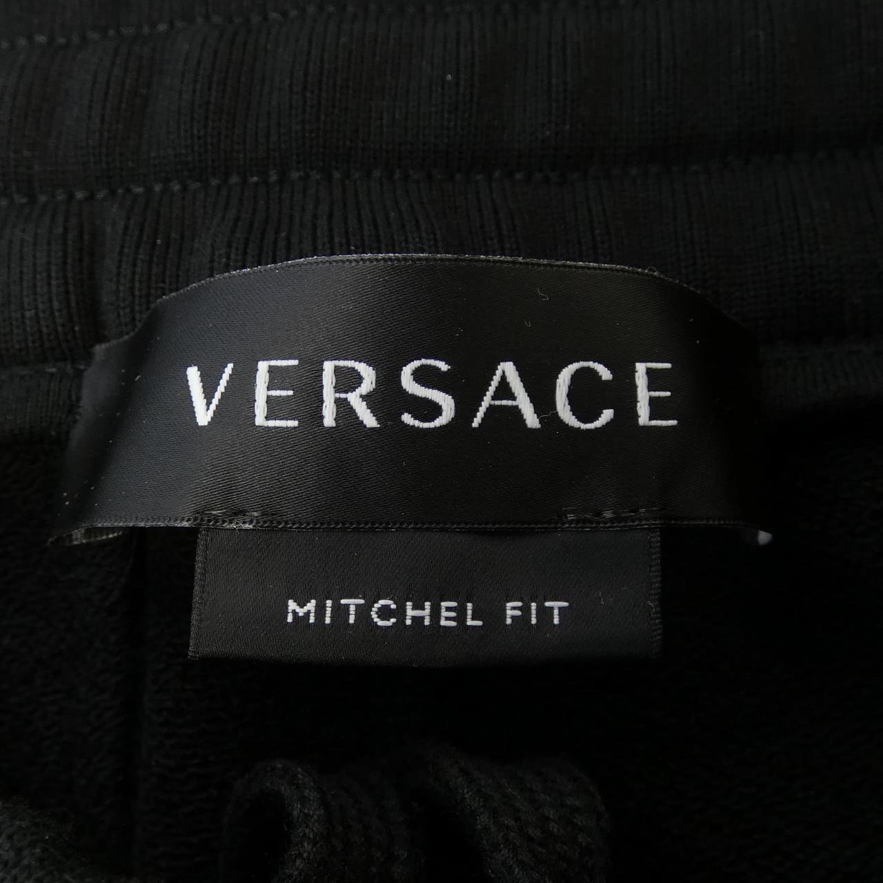 VERSACE E VERSACE PANTS