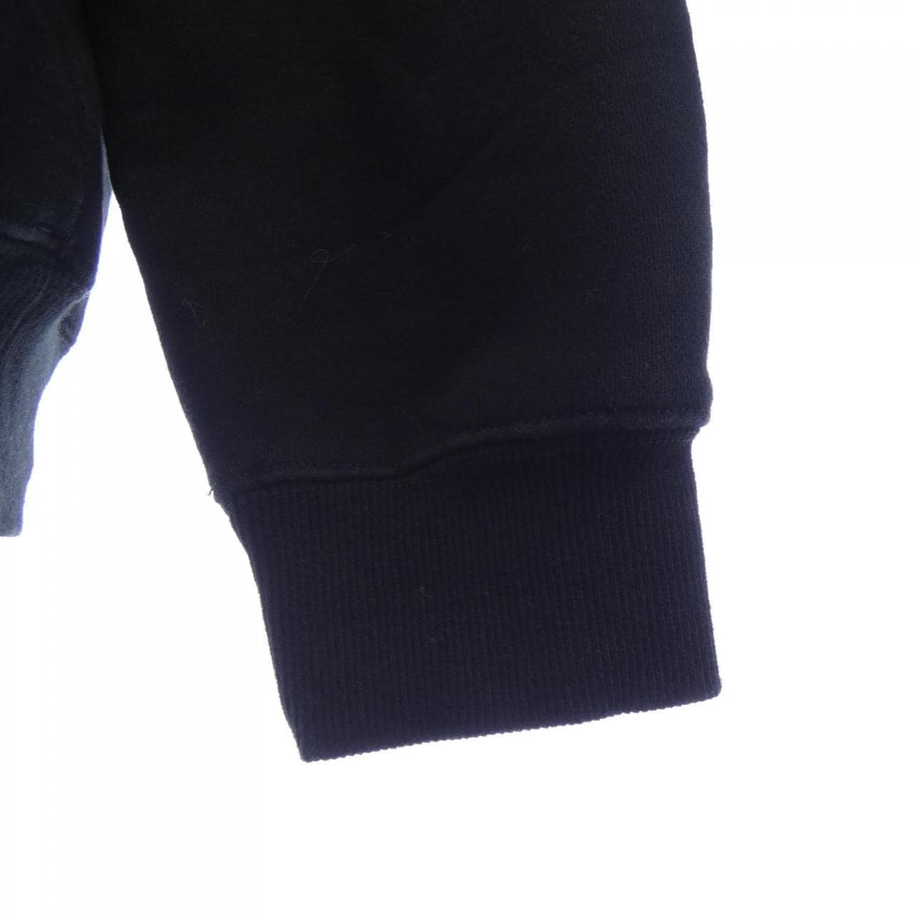 ステューシー STUSSY パーカー