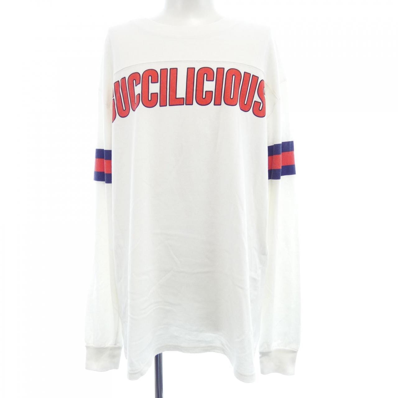 グッチ GUCCI Tシャツ