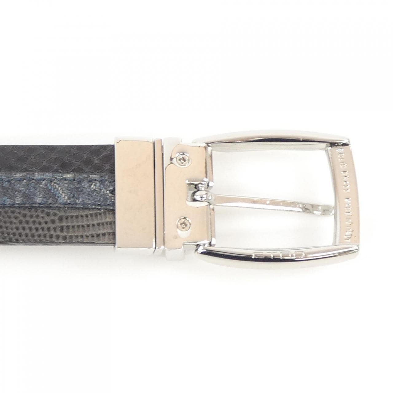 エトロ ETRO BELT