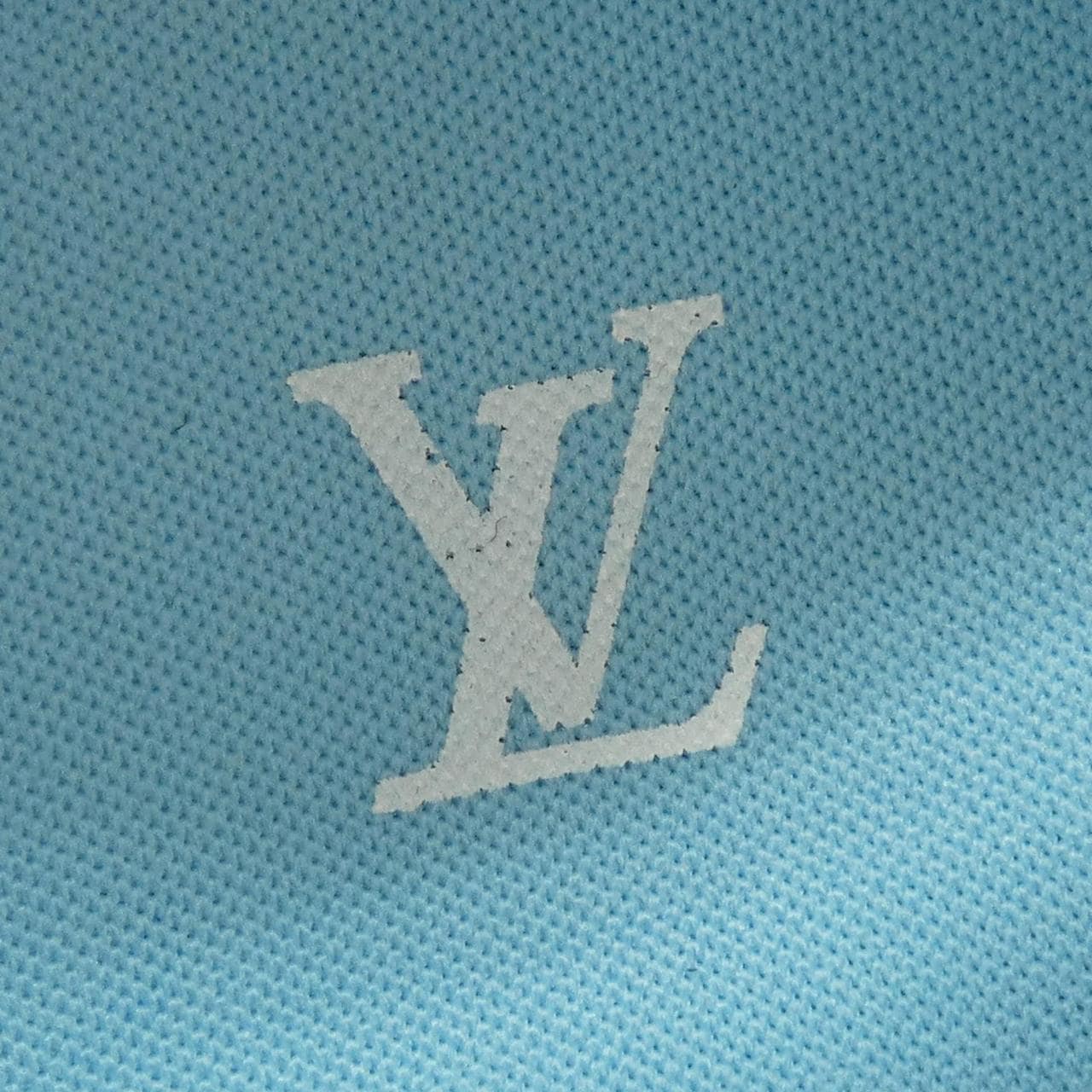 ルイヴィトン LOUIS VUITTON スニーカー
