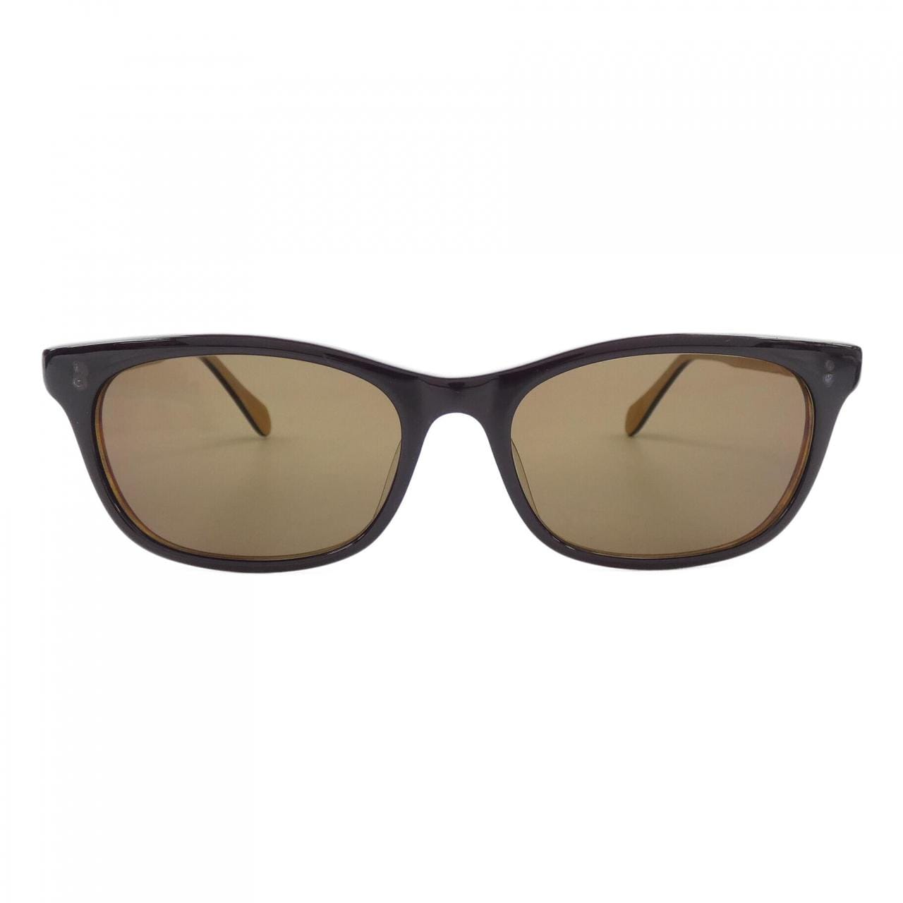 OLIVER PEOPLES PEOPLES SUNGLASSES
