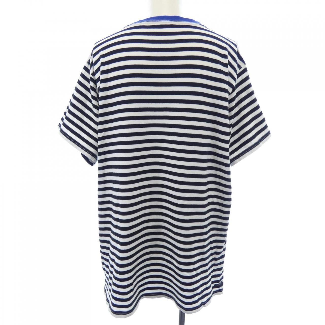 ソフ SOPH. 170102 Tシャツ