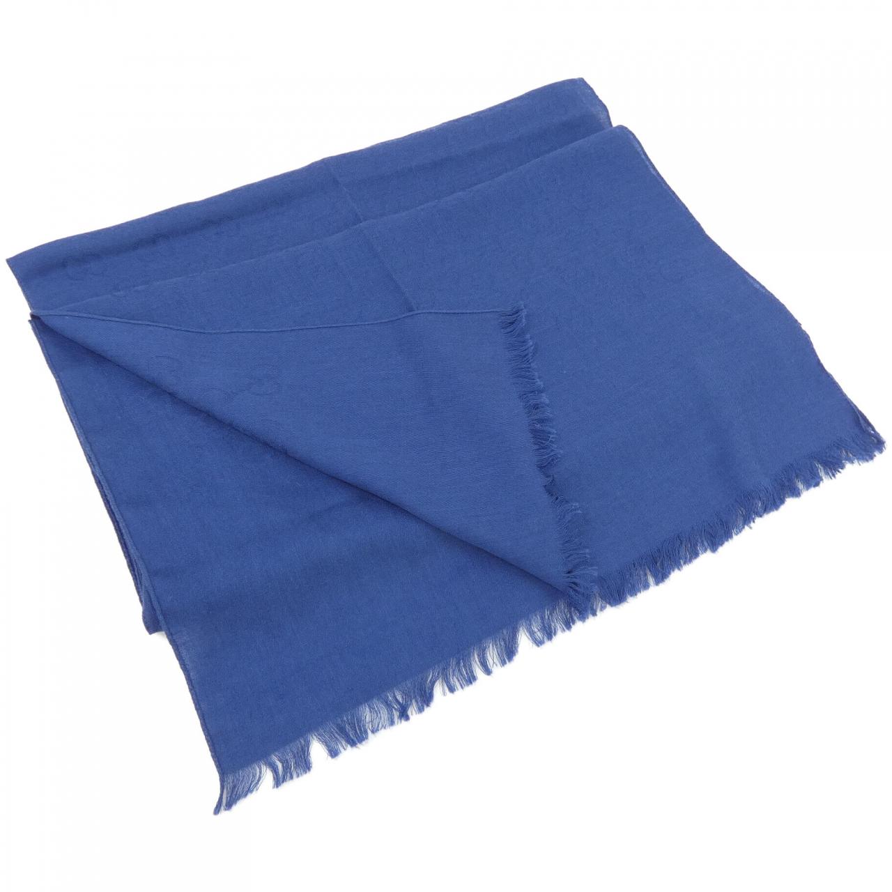グッチ GUCCI 165904 3G646 STOLE