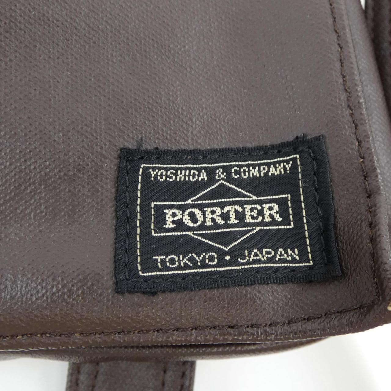 Porter PORTER BAG