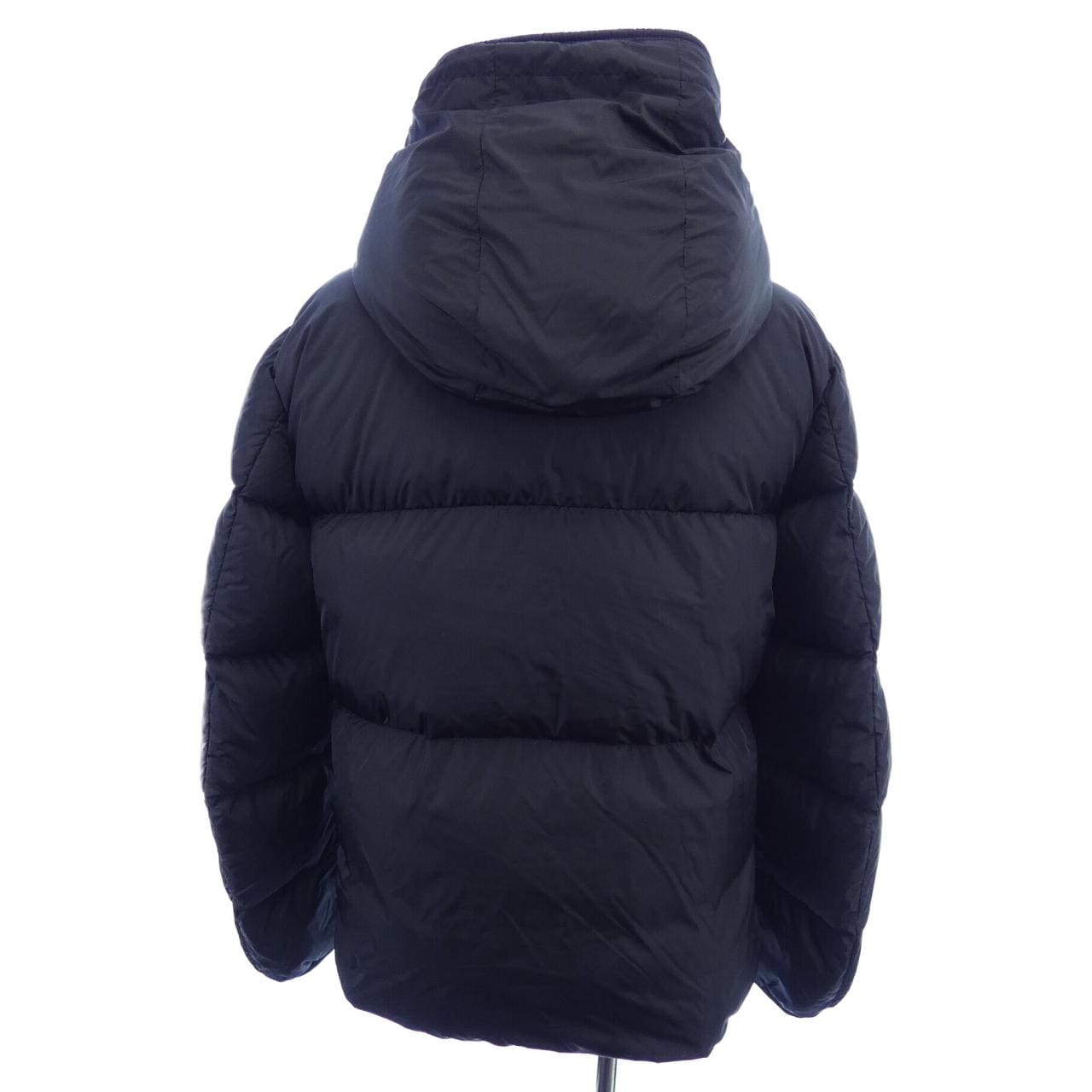 モンクレール MONCLER MONTCLA ダウンジャケット