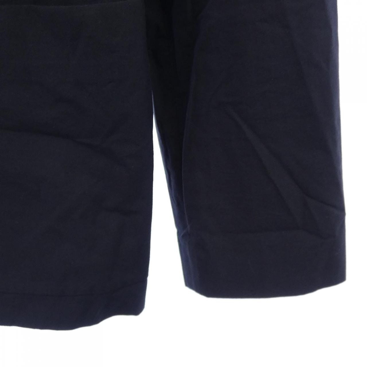 マーガレットハウエル Margaret Howell ジャケット